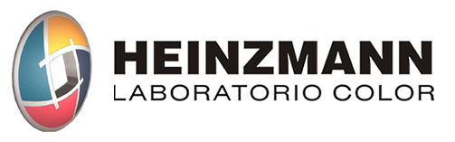 Laboratorio Heinzmann