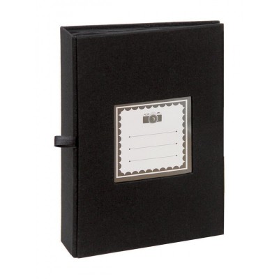 Album 13x18 -100 fotos Vgo Tela