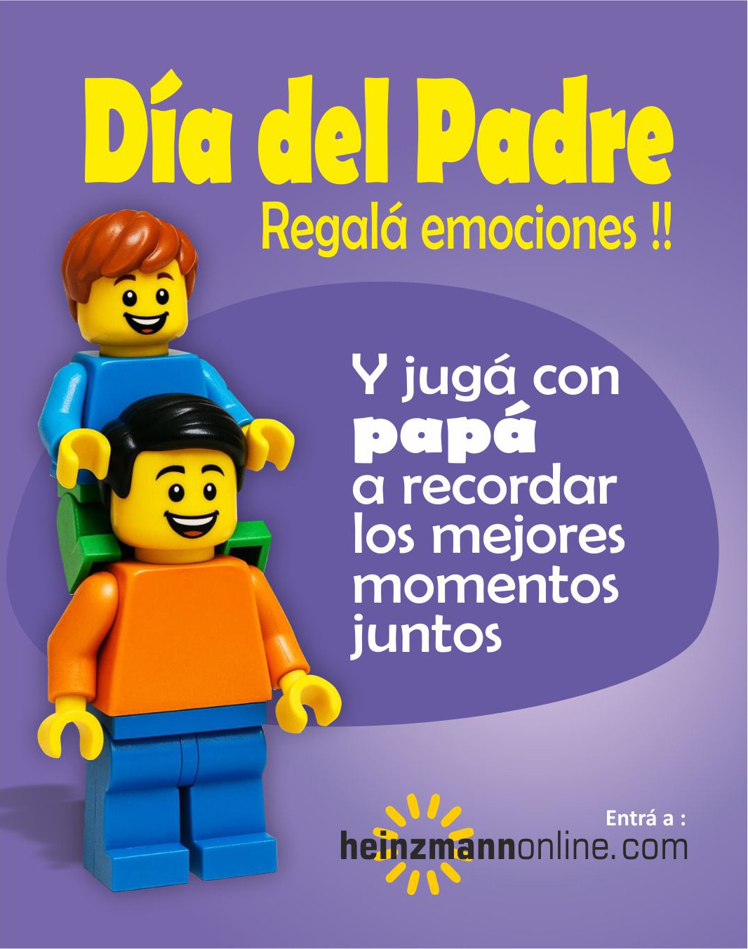 Fotos Juan